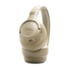 Наушники JBL TUNE 780NC, Бежевый вариант - 5