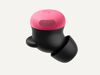 Наушники Google Pixel Buds Pro 2, Розовый вариант - 4