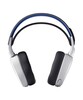 Беспроводные наушники SteelSeries Arctis 7P Plus Wireless, Белый вариант - 4