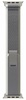 Ремешок Trail Loop для Apple Watch Ultra, 49mm, Зеленый-серый вариант - 2