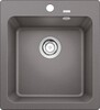 Кухонная мойка Blanco Naya 45 526575  вариант - 3