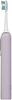 Электрическая зубная щетка Xiaomi Oscillation Electric Toothbrush Pro, Фиолетовый вариант - 3