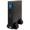 ИБП CyberPower PR3000ELCDRT2U вариант - 4