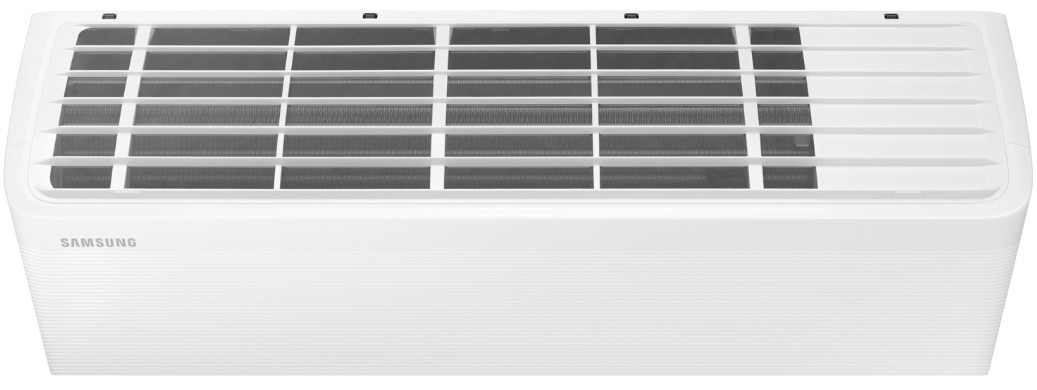 Кондиционер Samsung AR09TSHYAWKNER  детальное изображение - 7