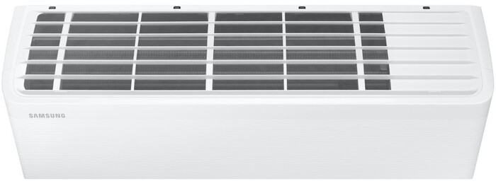 Кондиционер Samsung AR09TSHYAWKNER  №7