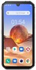 Смартфон Blackview BV9900E 6/128, Серебро, Dual nano SIM вариант - 2