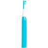 Зубная щётка Revyline RL 055 Kids, Синий вариант - 4