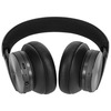 Беспроводные наушники Bang Olufsen Beoplay H95, Черный вариант - 4