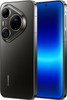 Смартфон HUAWEI Pura 90s Pro Max 12/256 Гб, Графитовый черный, Dual nano-SIM + Esim вариант - 4