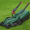 Газонокосилка  Bosch EasyMower 18V-32-200 06008B9D00 вариант - 5