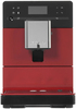 Кофемашина Miele CM5310 BRRT, Ежевичный красный вариант - 1