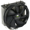 Кулер Thermalright TRUE Spirit 140 Direct, Черный вариант - 1