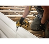 Аккумуляторный ударный гайковерт DeWALT DCF887P2-QW, 18 В, 205 Нм, 5 А·ч вариант - 7