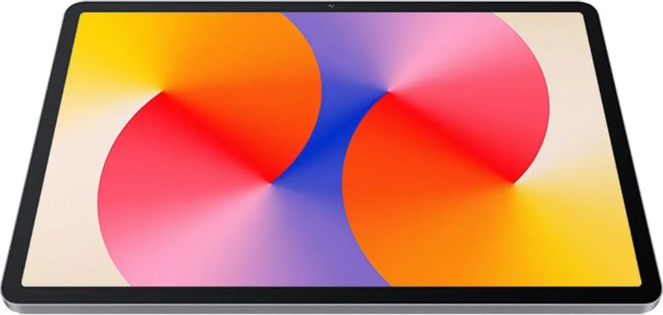 Планшет Huawei MatePad SE 11, 4/64 ГБ, Серый, Wi-Fi + Cellular детальное изображение - 5