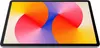Планшет Huawei MatePad SE 11, 4/64 ГБ, Серый, Wi-Fi + Cellular вариант - 5