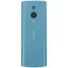 Мобильный телефон Nokia 150 (2023) TA-1582, 32 Мб, Синий, Dual micro-SIM вариант - 6