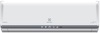 Настенная сплит-система Electrolux Monaco EACS/I-07HM/N3 22 м², Белый вариант - 1
