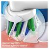 Зубная щётка Oral-B Vitality Pro, Черный вариант - 5