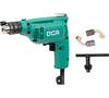 Дрель DCA AJZ02-6A, 230 Вт вариант - 1