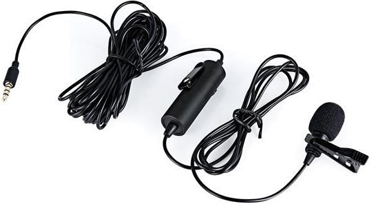 Микрофон Maono AU-100 детальное изображение - 5