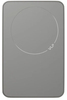 Внешний аккумулятор VLP Diamond Energy MagSafe Qi2, 5000 мАч, Бежевый вариант - 2
