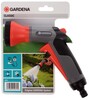 Ручной распылитель GARDENA Classic Water Sprayer 18311-20 вариант - 2