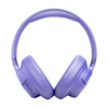 Наушники JBL TUNE 780NC, Лаванда вариант - 2