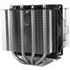 Кулер Thermalright Peerless Assassin 90 SE, Черный вариант - 5