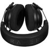 Беспроводные наушники Razer Blackshark V2 Pro (2023), Черный вариант - 3
