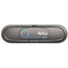 USB Flash накопитель Netac US9 1Tb, синий вариант - 1