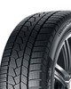 Зимняя шина Continental WinterContact TS 860 S SUV, 295/40 R20 110W вариант - 3