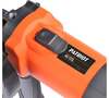Углошлифовальная машина PATRIOT AG 133L 110301133, 125 мм, 11000 об/мин, 860 Вт вариант - 6