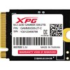 Накопитель SSD ADATA XPG Gammix S55 SGAMMIXS55-2T-C, 2 Тб вариант - 1