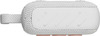Портативная колонка JBL Go 4, Белый вариант - 10