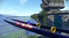 Игра Sonic Frontiers для PS4 (Русские субтитры) вариант - 5