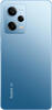 Смартфон Xiaomi Redmi Note 12 Pro 5G 128 ГБ Global, Голубой, Dual nano SIM вариант - 3