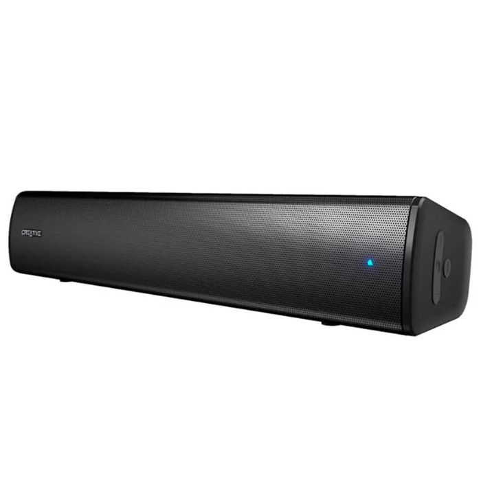 Саундбар Creative Stage Air V2, Черный №1