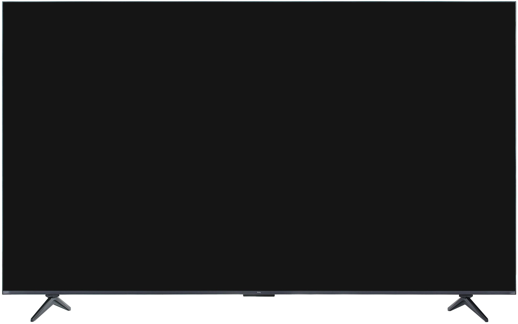 Телевизор TCL 85C6K 2025, 85