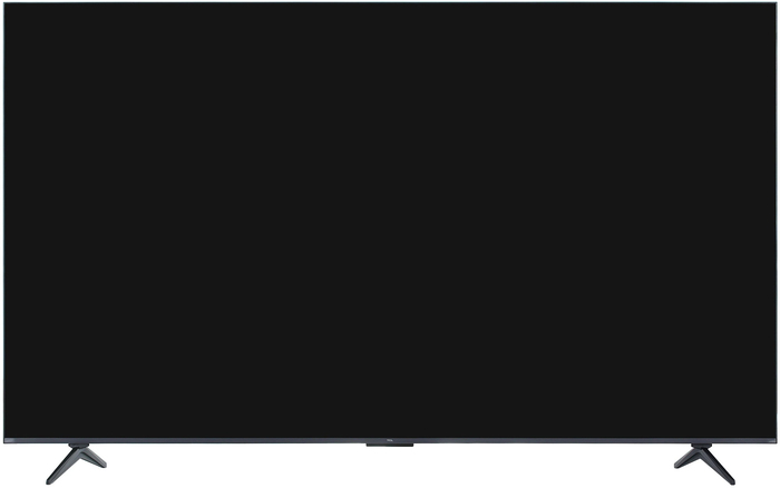 Телевизор TCL 85C6K 2025, 85