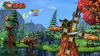 Игра Donkey Kong Country: Tropical Freeze для Nintendo Switch вариант - 4
