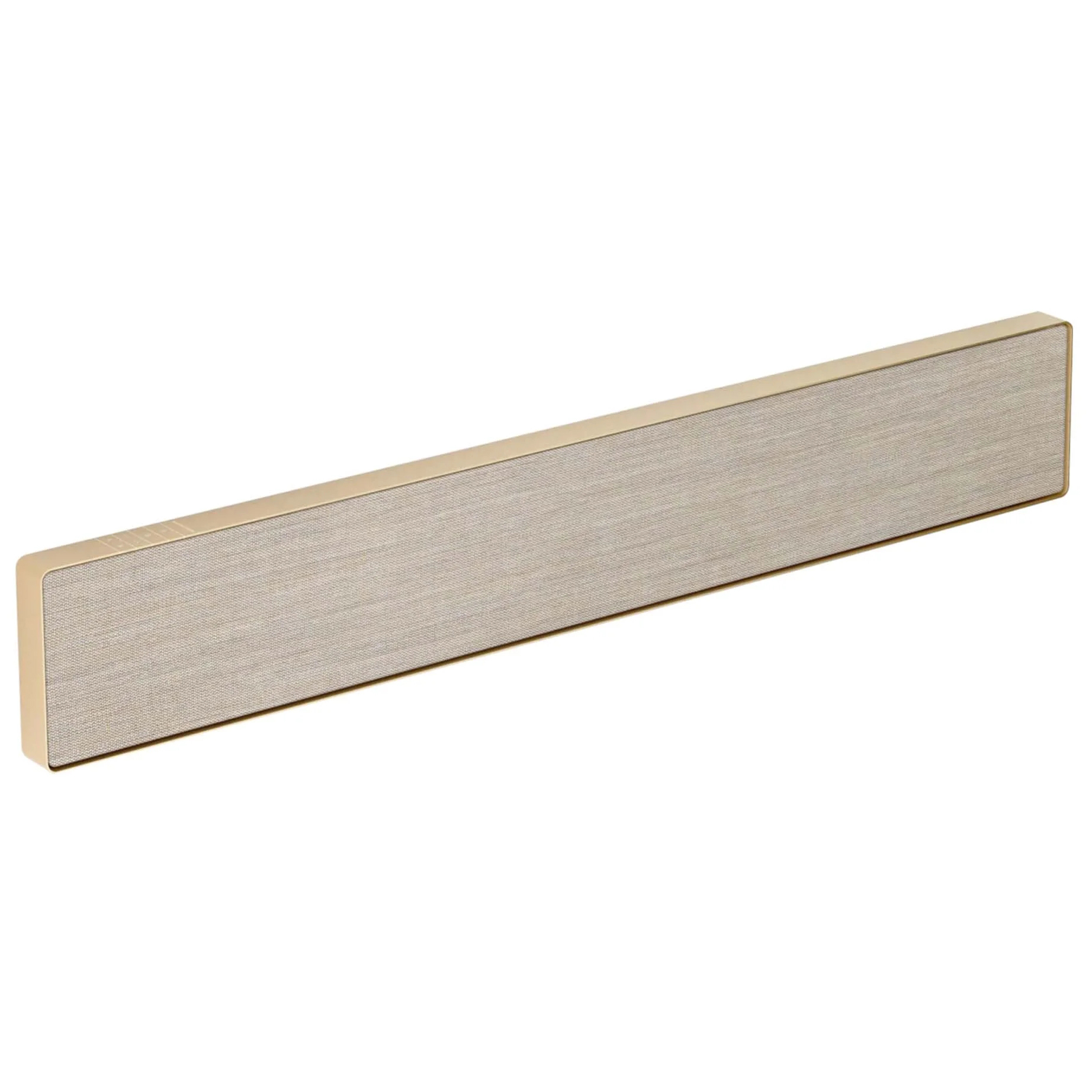 Саундбар Bang & Olufsen Beosound Stage, Натуральный/Черный детальное изображение - 2