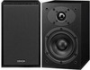 Полочная акустика Denon SC-M41, Черный вариант - 2