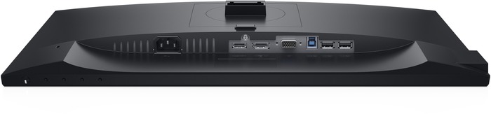 Монитор Dell P2219H, 22