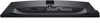 Монитор Dell P2219H, 22