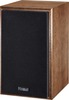 Полочная акустика Magnat Monitor S10 B, Коричневый вариант - 2