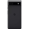 Смартфон Google Pixel 6А 128 Гб, Черный, nano-SIM+eSIM вариант - 7