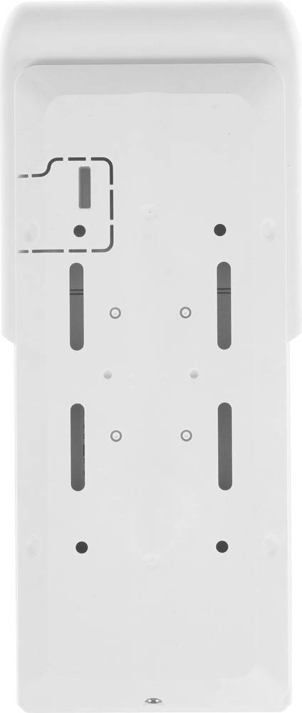 Датчик движения Dahua DHI-ARD2251E-W2(868V), Белый №4