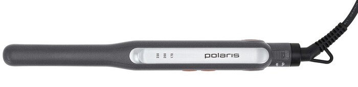 Стайлер Polaris Dreams Collection PHSZ 1680KT, Черный №2