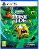 Игра Spongebob: Titans of the Tide для PS5 вариант - 1