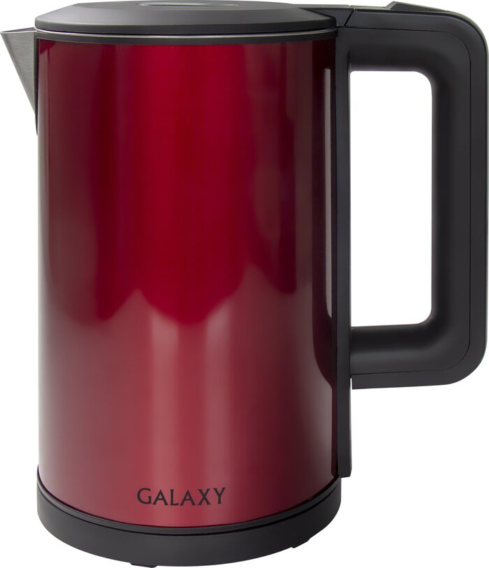 Электрочайник Galaxy GL 0300 №1